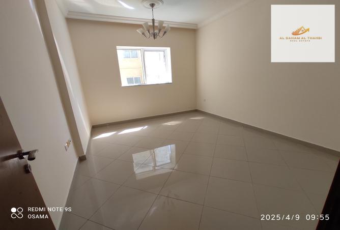 13954141 - صورة العقار 2