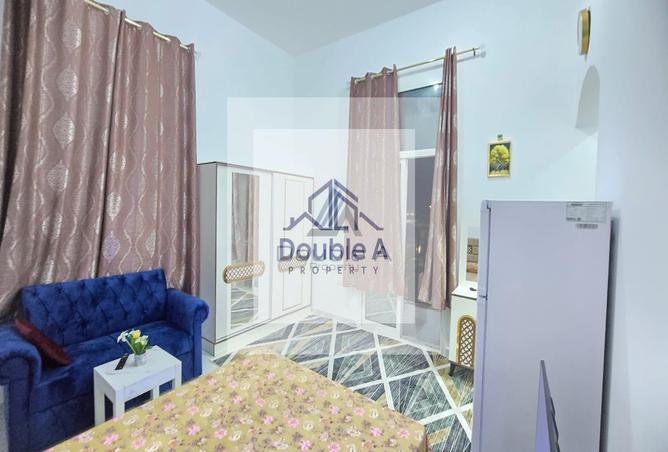 14045652 - Property Image 2