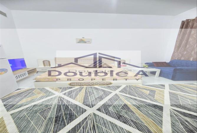 14045652 - Property Image 3