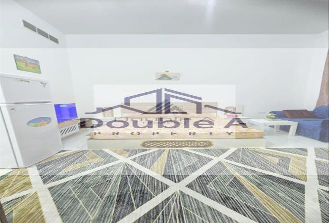 14045652 - Property Main Image