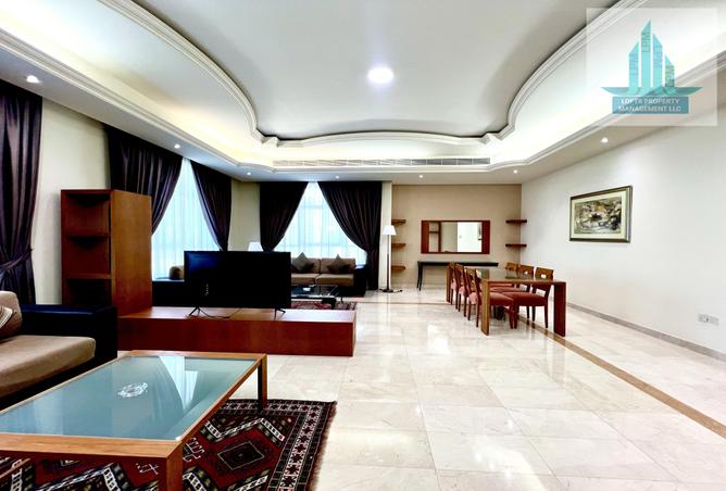 14050873 - صورة العقار 3