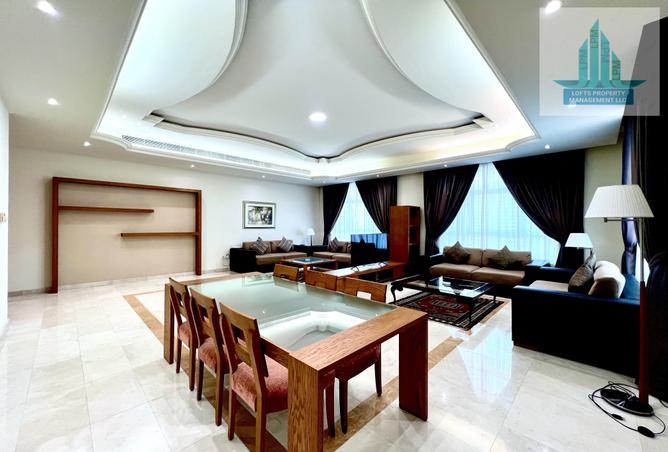 14050873 - الصورة الرئيسية للعقار