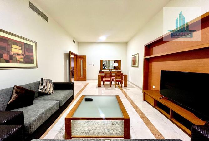 14050907 - الصورة الرئيسية للعقار