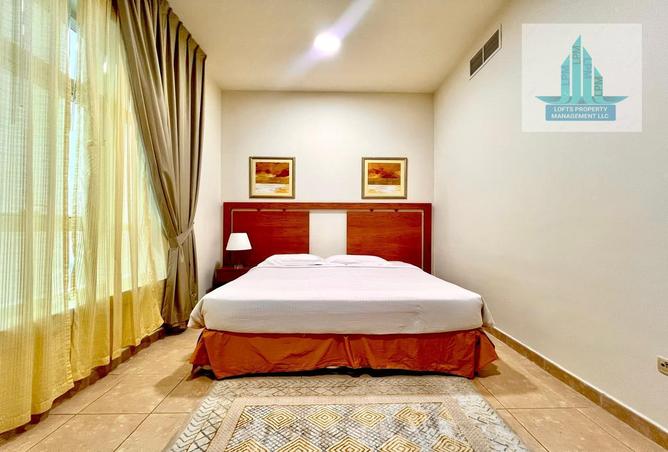 14050907 - صورة العقار 2