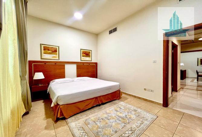 14050907 - صورة العقار 3