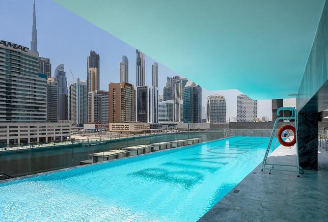 12667658 - Property Image 2