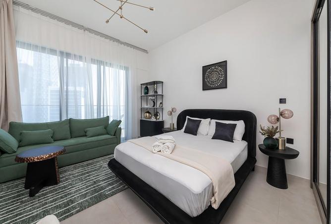 12667658 - Property Image 3