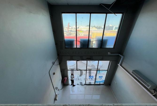 13001990 - Property Image 2