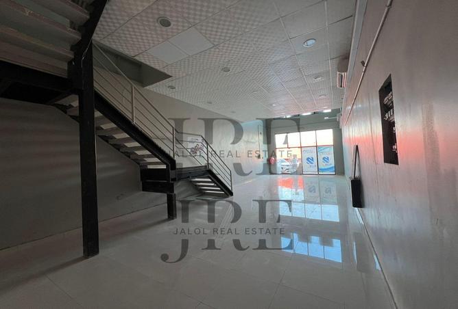 13001990 - Property Main Image