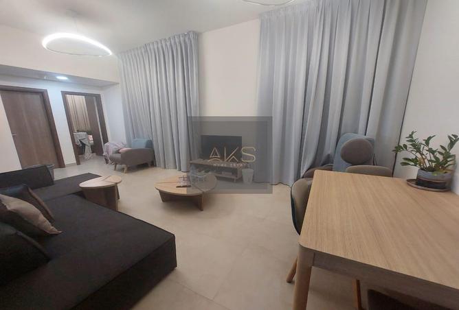 12866251 - صورة العقار 2