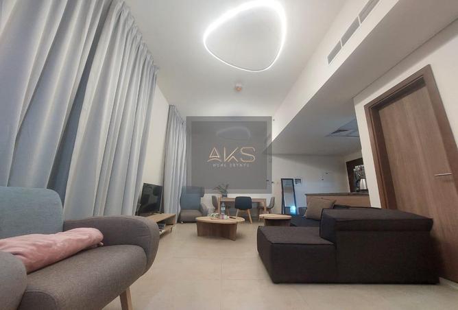 12866251 - صورة العقار 3