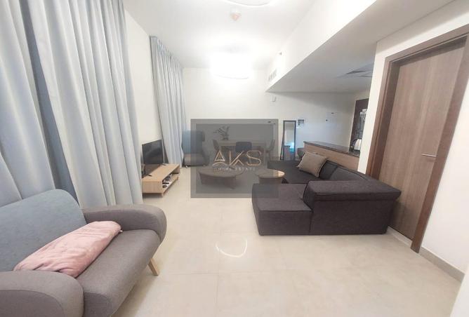 12866251 - الصورة الرئيسية للعقار