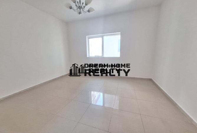 13301105 - صورة العقار 3