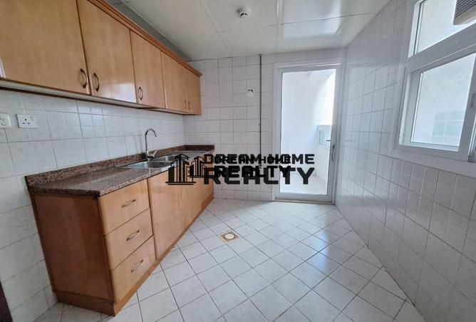 13301105 - الصورة الرئيسية للعقار