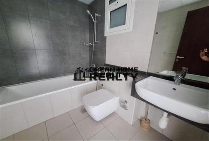 13301763 - صورة العقار 3