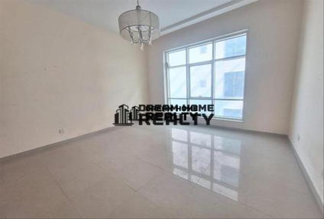 13305762 - صورة العقار 3