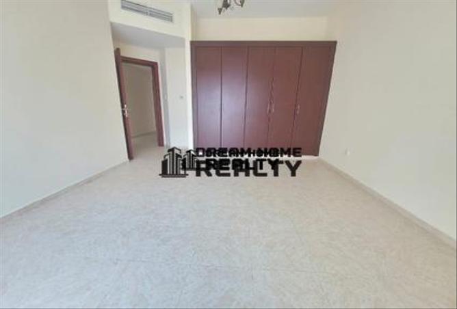 13321230 - صورة العقار 2