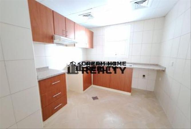 13321311 - الصورة الرئيسية للعقار