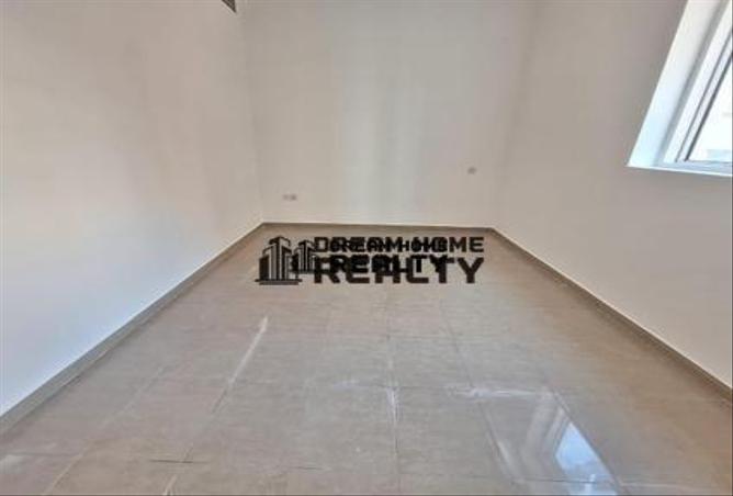 13321311 - صورة العقار 2