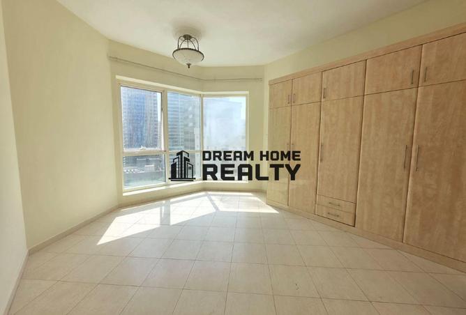 15931007 - صورة العقار 3