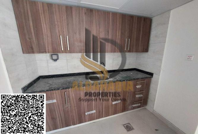 13214120 - Property Image 2