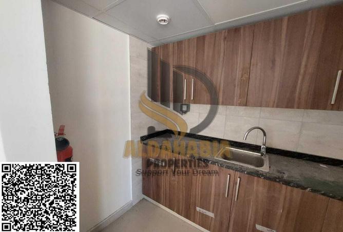 13214120 - Property Main Image