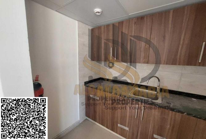 13214120 - Property Main Image