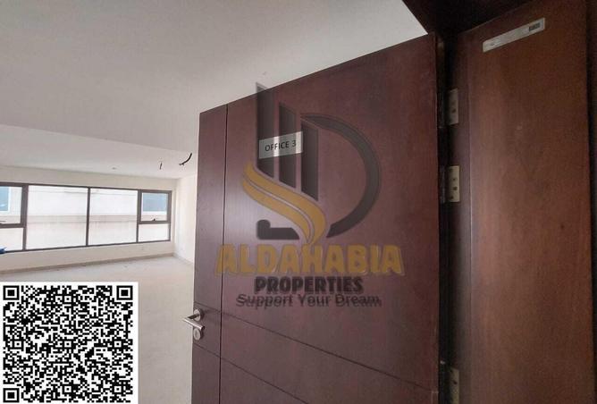 13214120 - Property Image 3