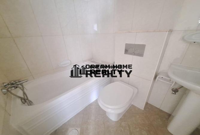 13395119 - صورة العقار 3