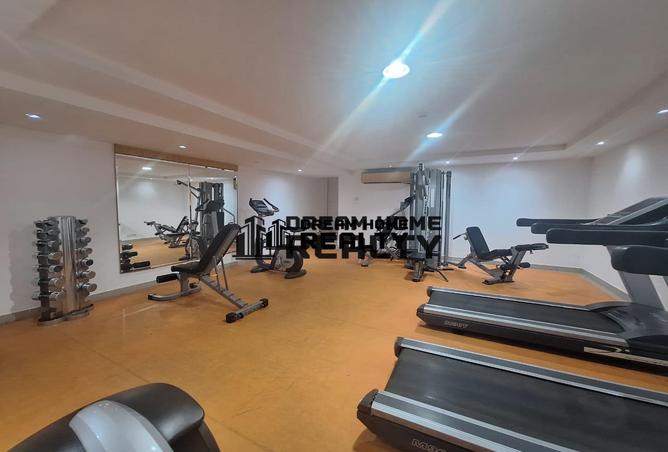 13395119 - الصورة الرئيسية للعقار