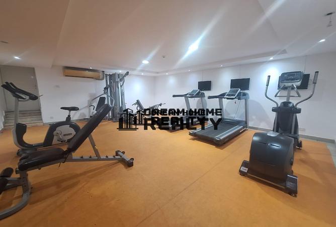 13395119 - صورة العقار 2