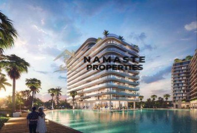 13015935 - الصورة الرئيسية للعقار