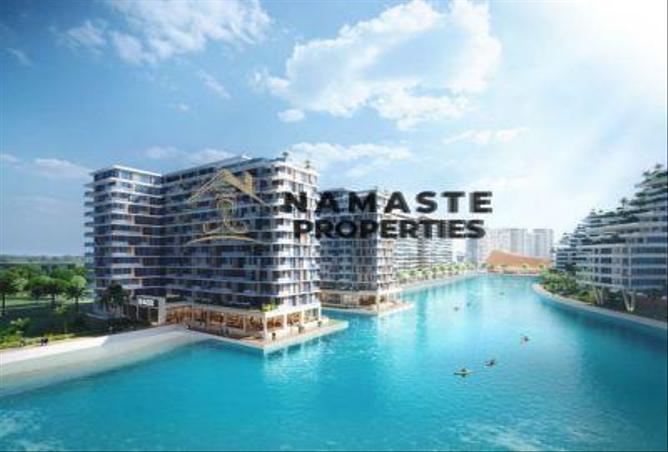 13015935 - صورة العقار 3