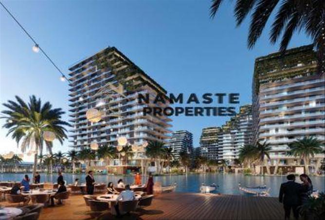 13015935 - صورة العقار 2