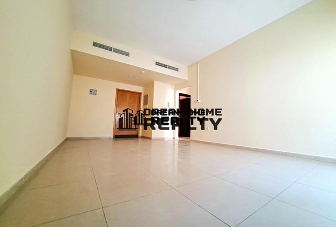 13555845 - صورة العقار 3