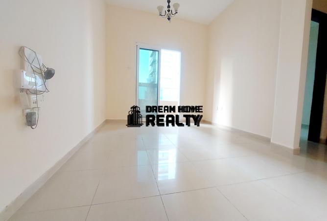 13555845 - الصورة الرئيسية للعقار