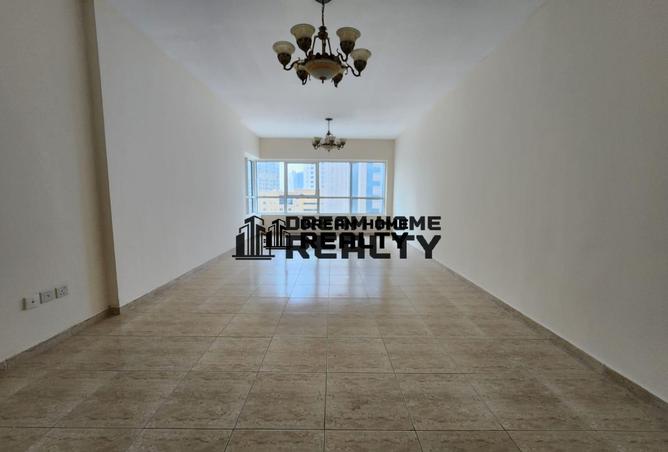 13559786 - الصورة الرئيسية للعقار