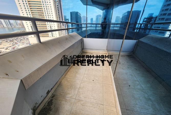 13559786 - صورة العقار 3