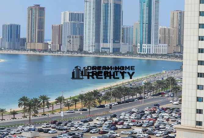 13559786 - صورة العقار 2