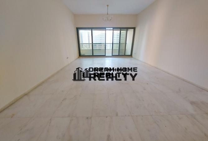 13559806 - الصورة الرئيسية للعقار