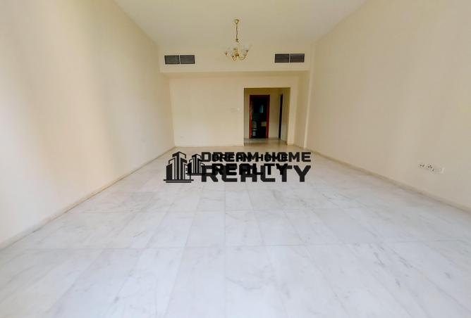 13559806 - صورة العقار 3