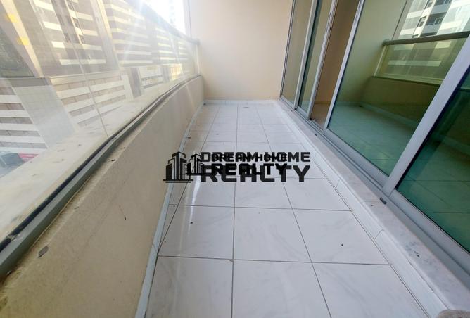 13559806 - صورة العقار 2