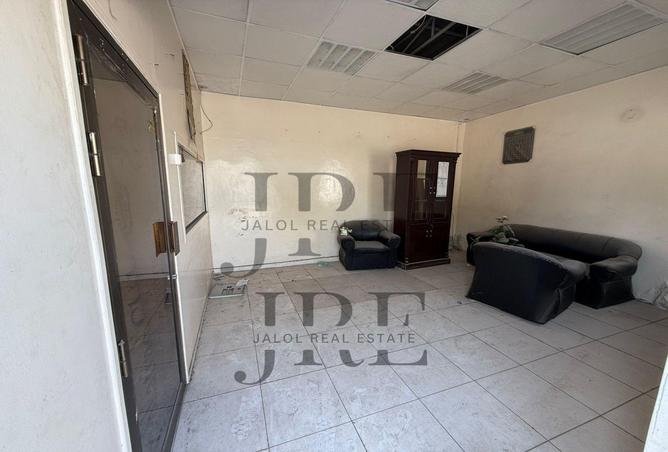 13581904 - Property Image 3