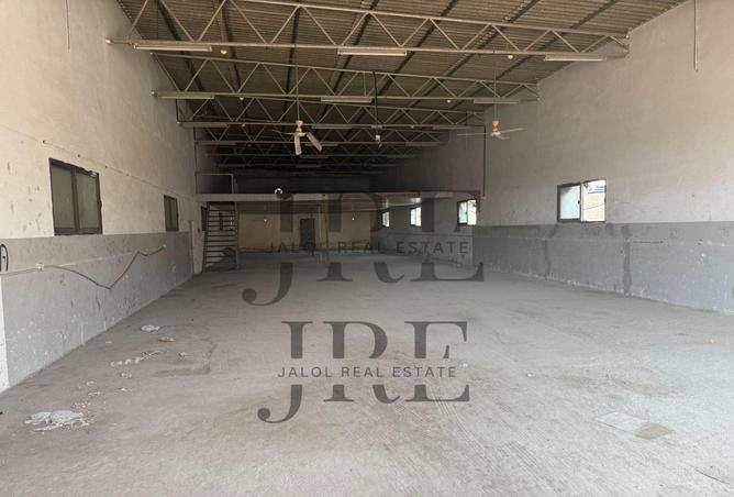 13581904 - Property Main Image