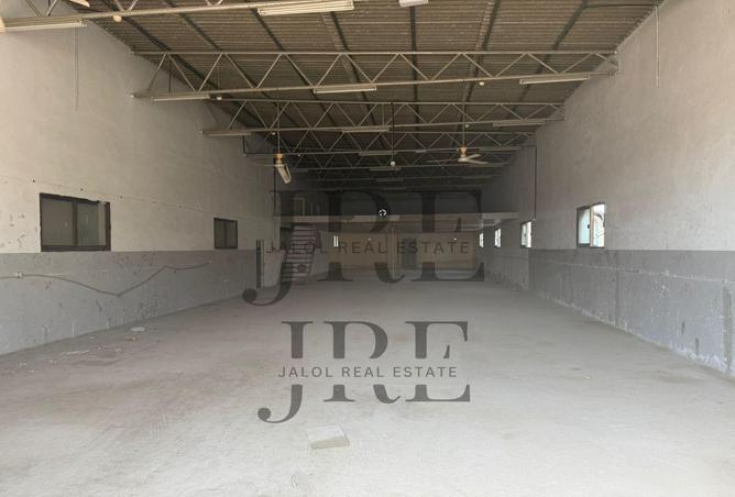 13581904 - Property Image 2