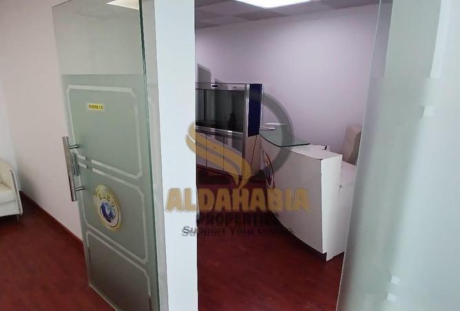 13714707 - Property Image 2