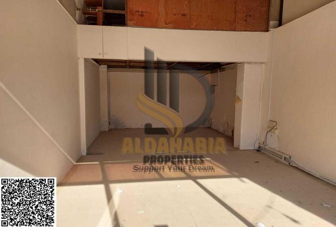 13474391 - Property Main Image