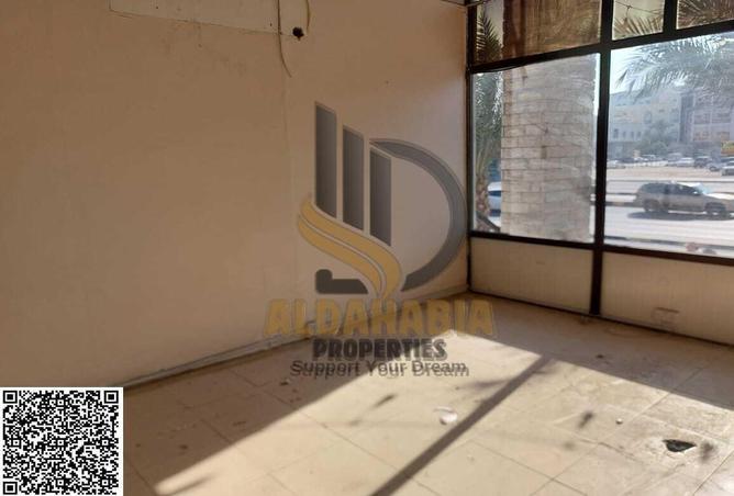 13474391 - Property Image 2