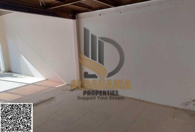 13477806 - Property Image 2