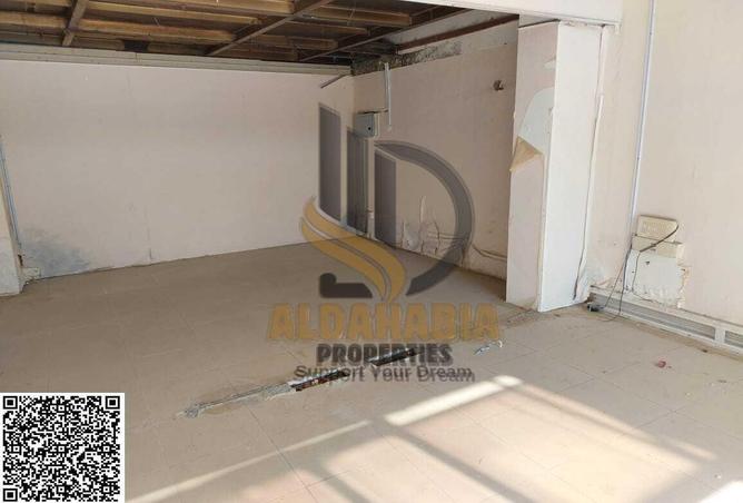 13477806 - Property Image 3